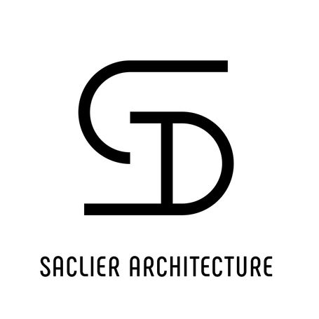 Saclier Architecture